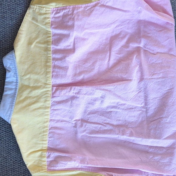 Forever 21 Men's Multicolor Casual Shirt - Picture 2 of 5